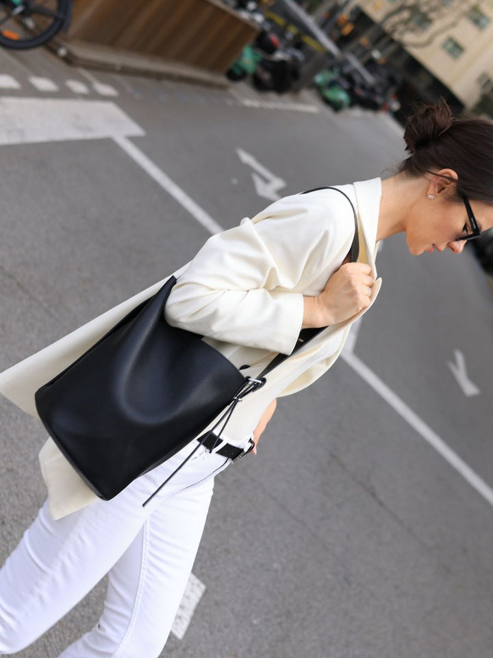 Aurelia & Co.