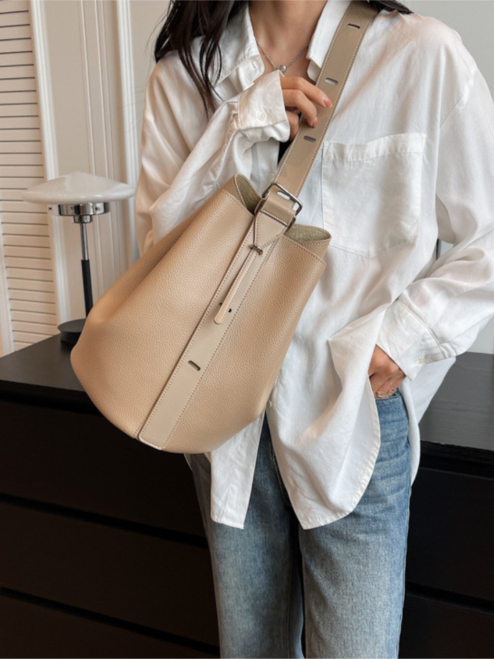 Aurelia & Co.