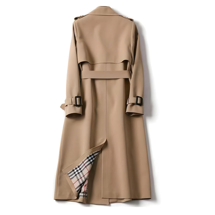 Mayfair™ | Heritage Trench