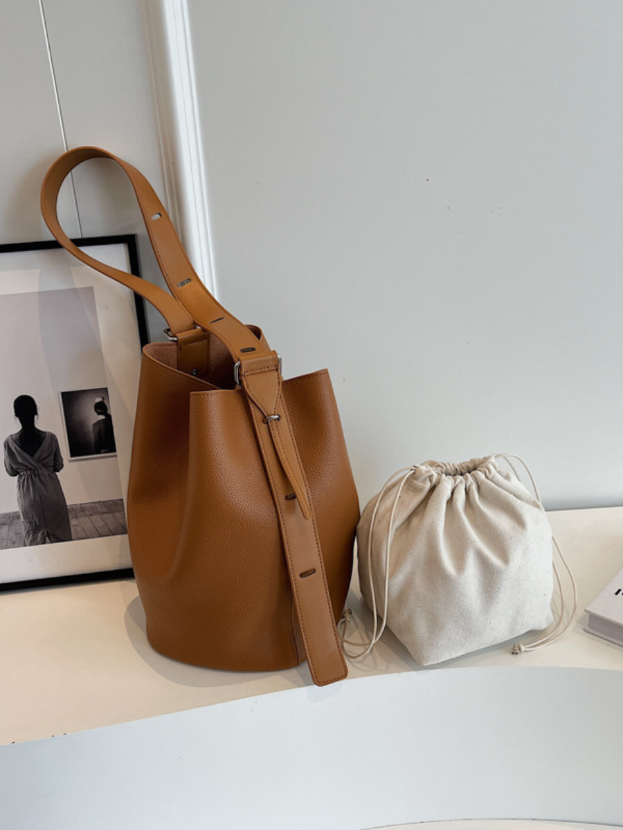 Aurelia & Co.